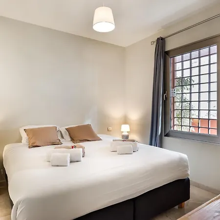 Semesterbostad Playa - Tamanca 1,3 Sea View *